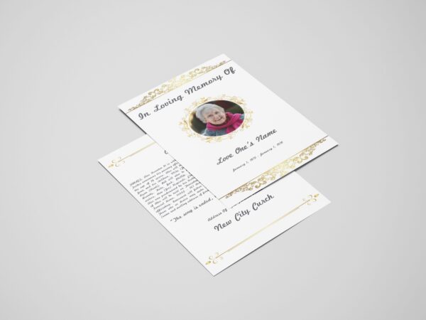 Mock-1-Flyer-1-scaled-1.jpg