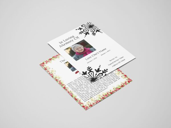 Mock-1-Flyer-2-scaled-1.jpg