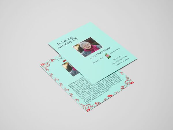 Mock-1-Flyer-scaled-1.jpg