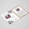 Mock-2-Flyer-1-scaled-1.jpg