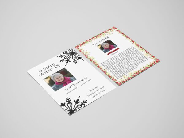 Mock-2-Flyer-1-scaled-1.jpg