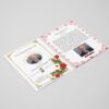 Mock-2-Flyer-2-1-scaled-1.jpg