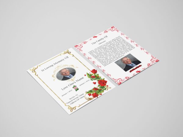 Mock-2-Flyer-2-1-scaled-1.jpg