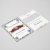 Mock-2-Flyer-2-scaled-1.jpg