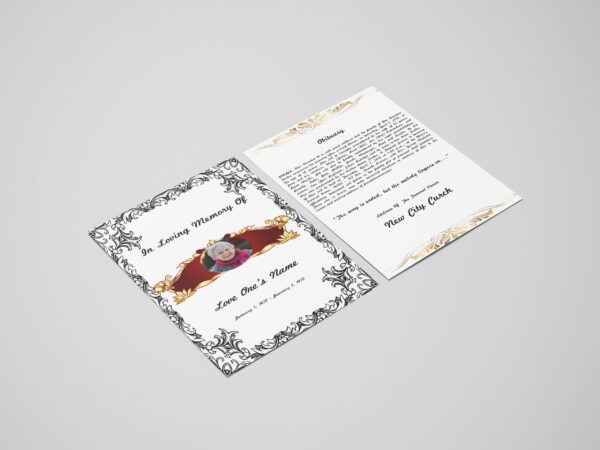 Mock-2-Flyer-2-scaled-1.jpg