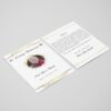 Mock-2-Flyer-Card-scaled-1.jpg