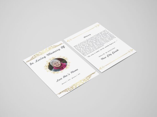 Mock-2-Flyer-Card-scaled-1.jpg