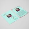 Mock-2-Flyer-scaled-1.jpg