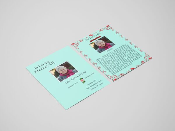 Mock-2-Flyer-scaled-1.jpg