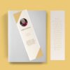 Monochromatic-Beige-Death-Announcement-Funeral-Bookmark-Template-1-scaled-1.jpg