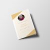 Monochromatic-Beige-Death-Announcement-Funeral-Program-Template-1-scaled-1.jpg