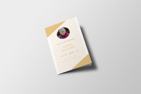 Monochromatic-Beige-Death-Announcement-Funeral-Program-Template-1-scaled-1.jpg