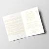 Monochromatic-Beige-Death-Announcement-Funeral-Program-Template-2-scaled-1.jpg