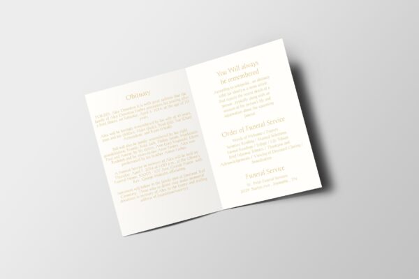 Monochromatic-Beige-Death-Announcement-Funeral-Program-Template-2-scaled-1.jpg