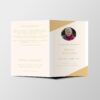 Monochromatic-Beige-Death-Announcement-Funeral-Program-Template-3-scaled-1.jpg