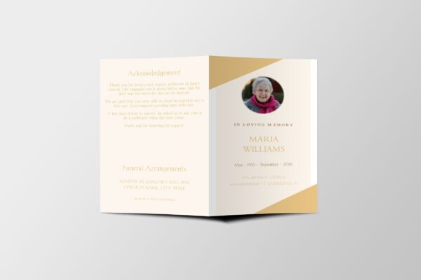 Monochromatic-Beige-Death-Announcement-Funeral-Program-Template-3-scaled-1.jpg