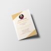 Monochromatic-Beige-Death-Announcement-Half-Page-Template-1-scaled-1.jpg