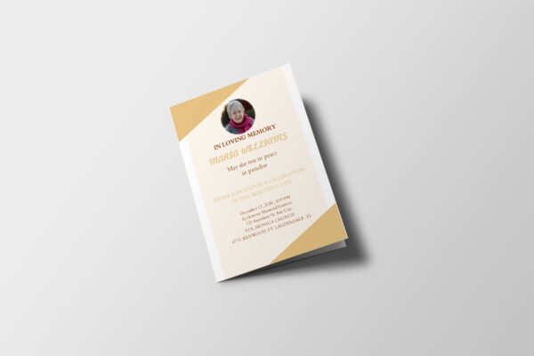 Monochromatic-Beige-Death-Announcement-Half-Page-Template-1-scaled-1.jpg