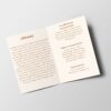 Monochromatic-Beige-Death-Announcement-Half-Page-Template-2-scaled-1.jpg
