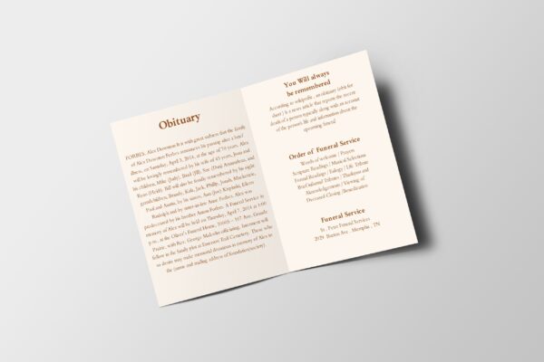 Monochromatic-Beige-Death-Announcement-Half-Page-Template-2-scaled-1.jpg