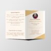 Monochromatic-Beige-Death-Announcement-Half-Page-Template-3-scaled-1.jpg