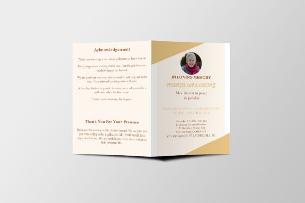 Monochromatic-Beige-Death-Announcement-Half-Page-Template-3-scaled-1.jpg