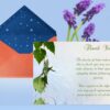 Natural-Thank-You-Card-Template.jpg