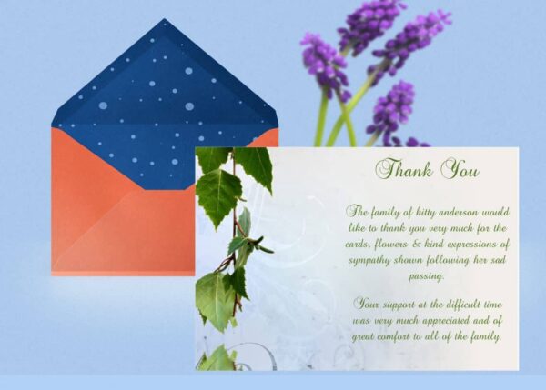 Natural-Thank-You-Card-Template.jpg