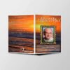 Ocean-Sun-Set-Prayer-Card.jpg