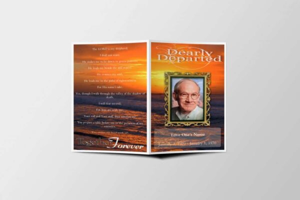 Ocean-Sun-Set-Prayer-Card.jpg