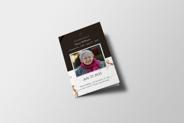 Organic-Minimal-Funeral-Program-Template-1-scaled-1.jpg