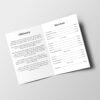 Organic-Minimal-Funeral-Program-Template-2-scaled-1.jpg