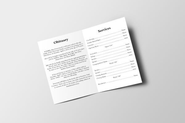 Organic-Minimal-Funeral-Program-Template-2-scaled-1.jpg