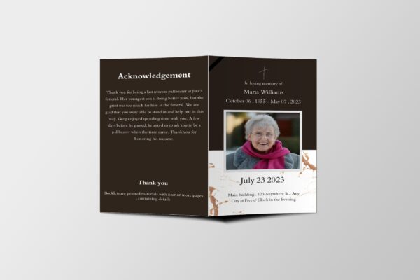 Organic-Minimal-Funeral-Program-Template-3-scaled-1.jpg