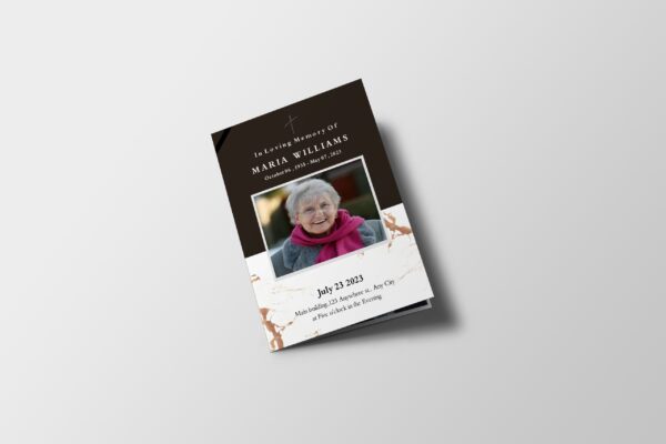 Organic-Minimal-Half-Page-Funeral-Program-Template-1-scaled-1.jpg