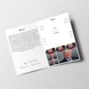 Organic-Minimal-Half-Page-Funeral-Program-Template-2-scaled-1.jpg