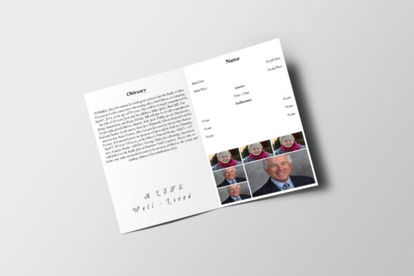 Organic-Minimal-Half-Page-Funeral-Program-Template-2-scaled-1.jpg