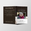 Organic-Minimal-Half-Page-Funeral-Program-Template-3-scaled-1.jpg