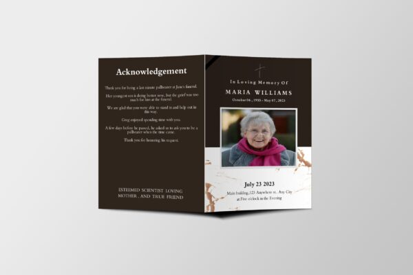 Organic-Minimal-Half-Page-Funeral-Program-Template-3-scaled-1.jpg