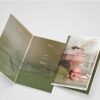 Peace-view-3rd-Card-1.jpg