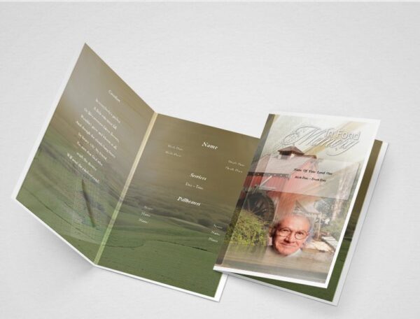 Peace-view-3rd-Card.jpg