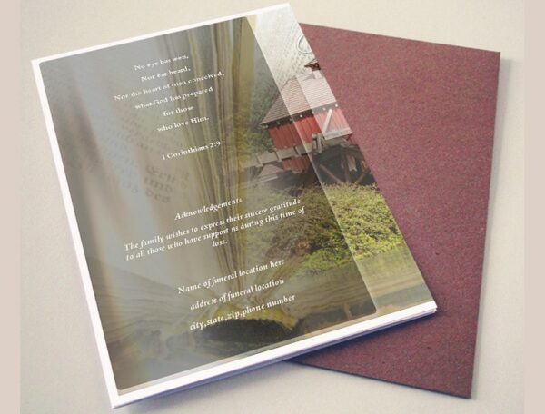 Peace-view-4th-Card-1.jpg