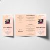 Pink-Aesthetic-Trifold-Funeral-Program-Template-1-scaled-1.jpg