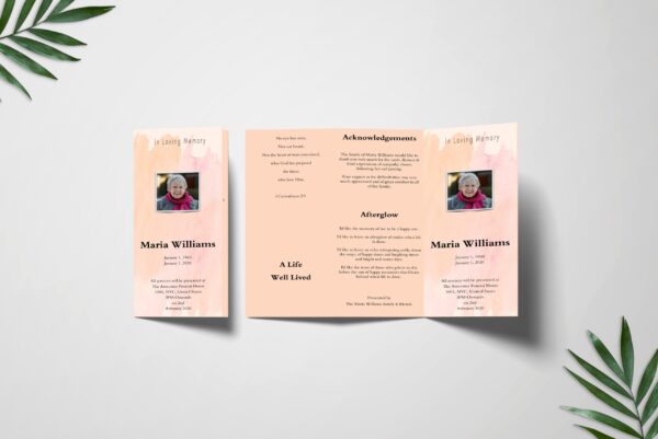 Pink-Aesthetic-Trifold-Funeral-Program-Template-1-scaled-1.jpg