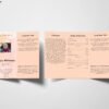 Pink-Aesthetic-Trifold-Funeral-Program-Template-2-scaled-1.jpg
