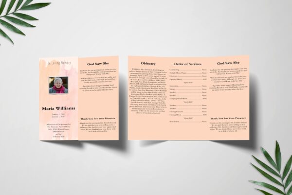Pink-Aesthetic-Trifold-Funeral-Program-Template-2-scaled-1.jpg