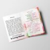 Pink-Diamond-Funeral-Program.jpg