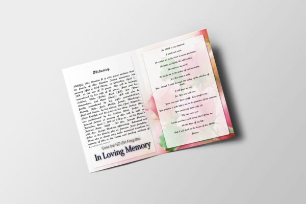 Pink-Diamond-Funeral-Program.jpg