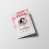 Pink-Diamond-Funeral-Program-Template.jpg