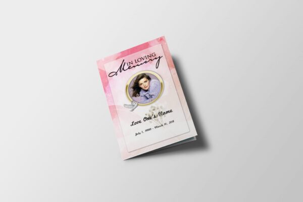 Pink-Diamond-Funeral-Program-Template.jpg